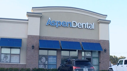 Aspen Dental hit by cyberattack | WFLA